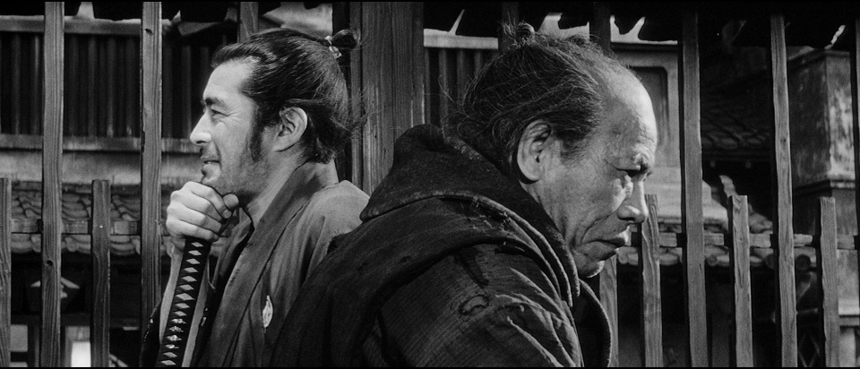 gonji-and-sanjuro